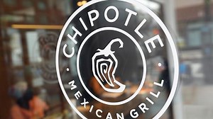 The outlook for Chipotle amid covid-19