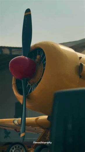 Where history takes flight ✈️🇵🇰 A timeless journey through aviation heritage at the Pakistan Air Force Museum—a must-visit for every aviation enthusiast. From legendary aircraft to stories of valor, this is where past, pride, and passion meet in the skies. 🎥 Video by: @hamzafotography #PAFMuseum #PakistanAirForce #AviationHistory #AviationEnthusiast #PrideOfPakistan AviationLegacy | Aviators Collection