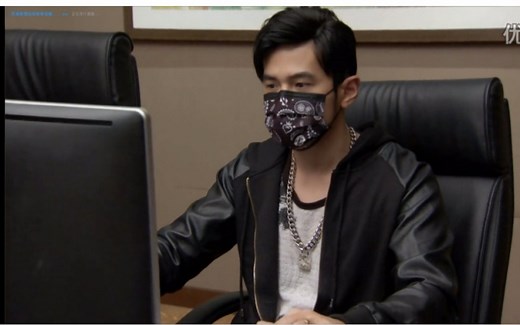 周杰伦LOL直播首秀——打野剑圣