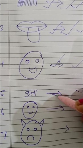 #radharaha #krishna #motivation #radhakrishna