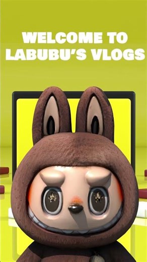 Can You Guess the Magical Animal? 🦄 Labubu’s Unicorn Challenge for Kids | #Shorts #Unicorn