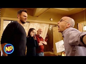 Best of Community – Season 5