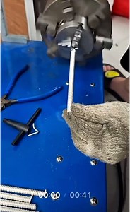 SanSongMelt-Jewelry Machine Jewelry Tools Jewelry Bangle Making Machine Bangle forming Machine | SanSong Melt