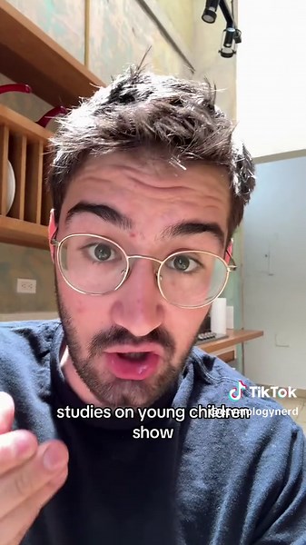 Exploring Language and Its Representation of Time