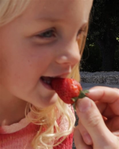 The gift of together 🌿✨ This time of year brings warm gatherings, sun-filled afternoons, & those little moments that feel extra special. It’s a season filled with joy, connection, & the simple magic of being with the ones you love. Shop our new festive range, crafted for the season’s brightest memories🎁 Available in-store & online today ➡️ https://shorturl.at/uzZq0 | Exact Clothing