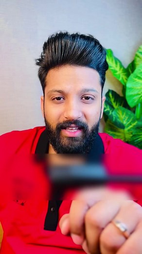 Relationships excite us in the beginning that’s why we tend to ignore big red flags which become the only reason for the destruction of our relationship and mental health in future. 🌺To discuss relationship problems personally, book a session via: https://anubhavagrawal.com/lets-talk/ 🌺#WhyNotMe2 is coming soon #KahaaniAbhiBaakiHai 🍀#Relationships #RelationshipAdvice #Anubhavagrawal #7redflags #redflags #breakup #heartbreak #quotes #poetry | Anubhav Agrawal