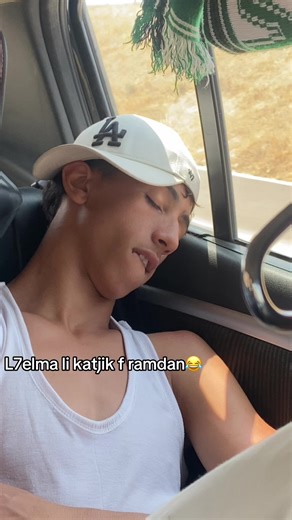 Vidéos de hamza_bed (@hamza_bed) avec الصوت الأصلي - Abdou 🇩🇿🇨🇿