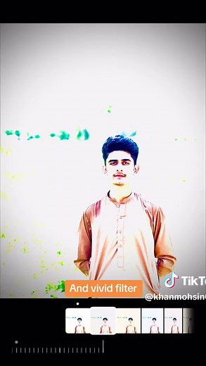 Iphone #editing #iphone14promax #editingtutorial #khanmohsin063 #fypシ゚viral