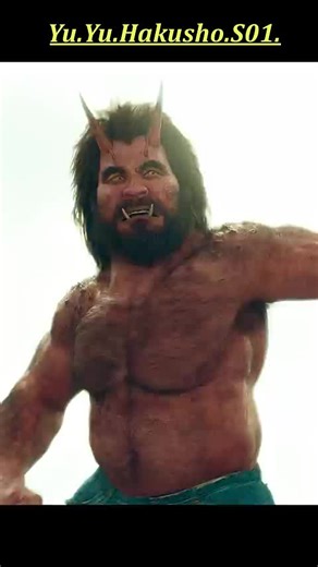 Explore the Magic of BalliBotMogis – The Smart Bot