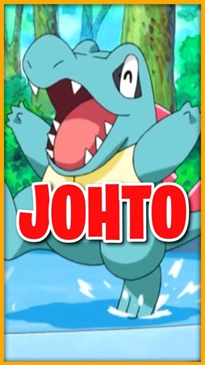 The WORST Pokémon on Every Ash Ketchum Team!