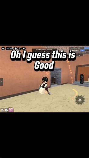Opening mm2 mystery boxes#robloxedit#mm2edit