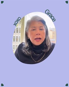 Diamonds in the Library on Reels