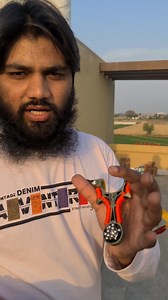 New Megnetic Laser Slingshot For Outdoor Shooting/Hunting Purposes | Pocket Shooting Gadgets Online available | Taseer Hunting