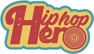 St. Vincent shares new video for single ‘Los Ageless’