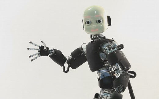 纪录片.机器人时代.S01E01.2016[高清][生肉]