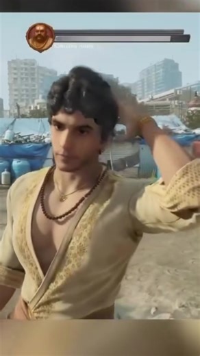 He has so much aura 🤯 #darksouls #soulsgame #viral #fyp #india | india souls game