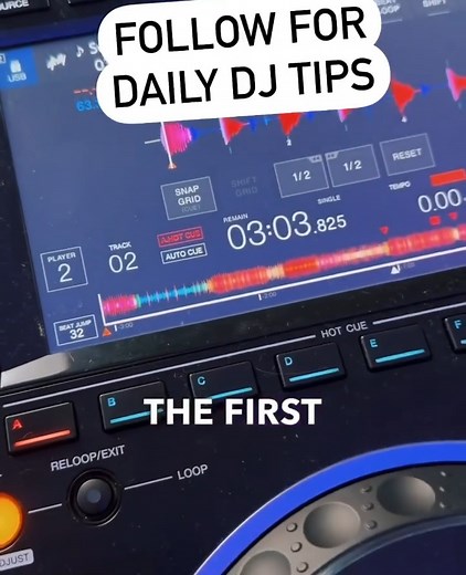 2.5K views · 23 reactions | Phil Harris on Reels | Facebook