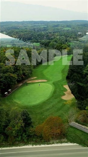 Work Sample Video 67