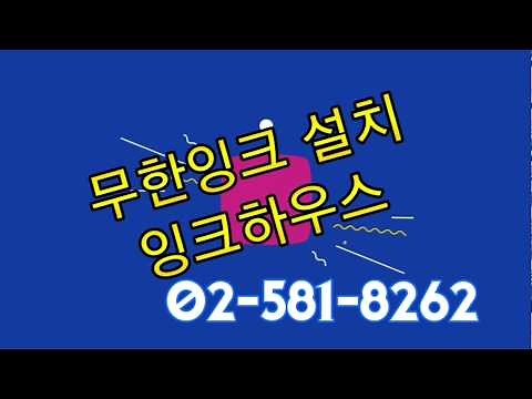 How to use a program to scan a complex machine How to connect a scan method hp8710