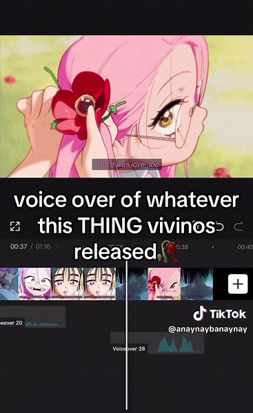 Exploring Alien Stage: Voice Acting Highlights