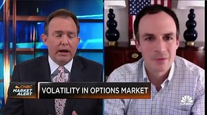 Why the Ark Innovation ETF and Tesla may be good sentiment indicators