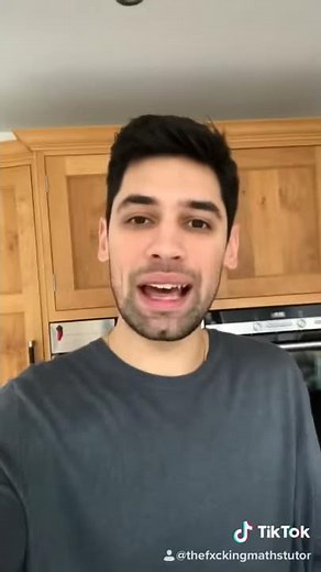 Completing the square