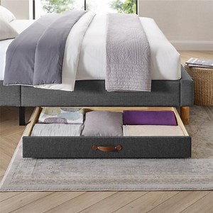 56 Best Under-Bed Storage Organizers in 2025