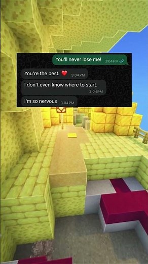 The big secret #textstories #text #funny #funnymessages #textfail #fail #itext