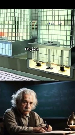 building shocket system ☠️💗 #physic #physicaltest #short