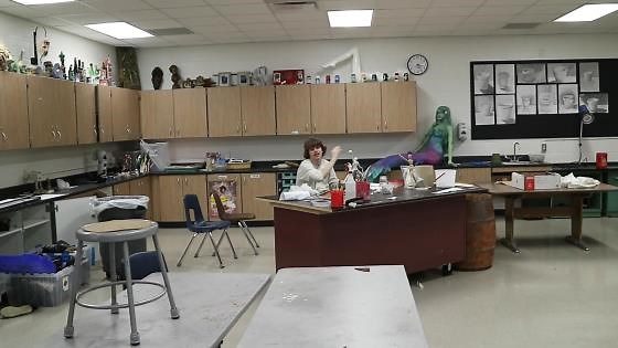 KAWS Air Jordan 4 REVIEW Behind The Scenes