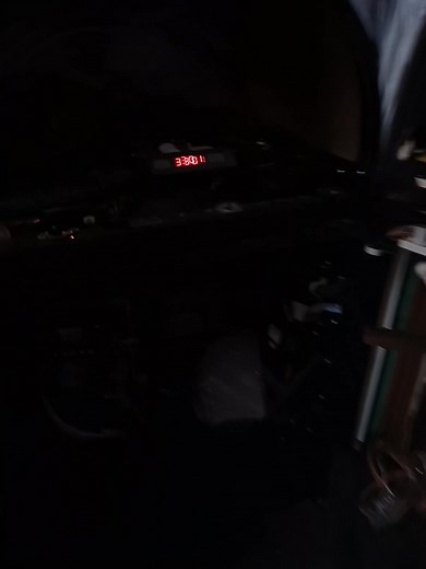 1.2K views · 4 comments | Does your laser player not want to sing we can rebuild it get in contact and arrange it. You can just post it to us for testing and/ or repairs. | Jukebox info, repairs, restorations | Facebook