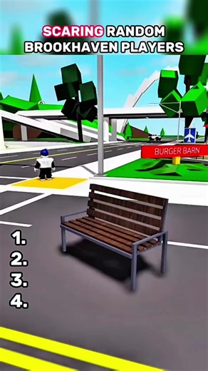 Cómo Volar en Roblox Brookhaven: Guía Esencial