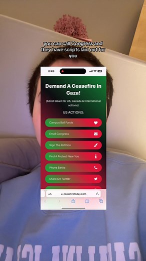 Sunset Makeup Beginner Resources