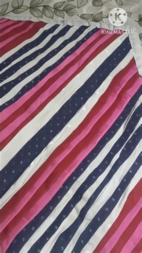 Simple and easy homemade doormate | doormate idea