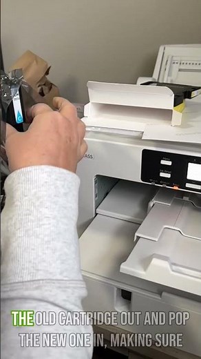 Sawgrass Sublijet Cyan Sublimation Ink review