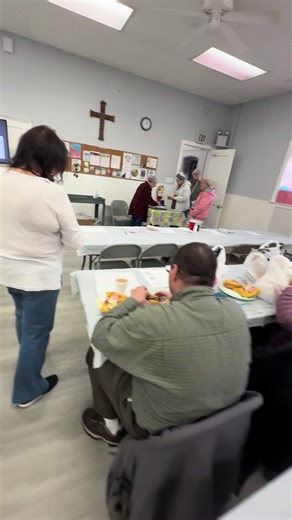 Frank Mitchell (@frankmitchell723)’s videos with original sound - Frank Mitchell