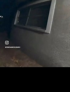 18K reactions · 10K shares | No matter how hard you fall get back up | Kimberly Parker-Milner | Facebook