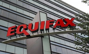 Equifax might owe you money after its massive data breach. Here’s how to file a claim.