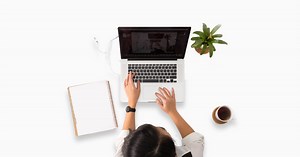 Welcome to Cloud DevJam, an interactive learning hub for IT professionals to learn and up-skill on Google Cloud