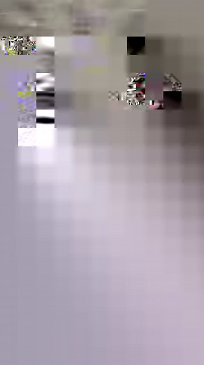 17K views · 282 reactions | IMCA Modifieds #sickdirttrackracing #imcamodifieds #dirttrackracing | SICK Dirt Track Racing | Facebook