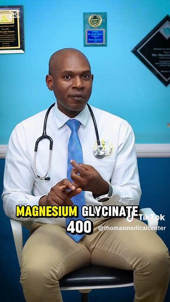 Endometriosis Treatment: The Violet Protocol Explained