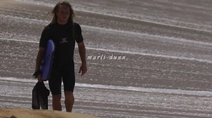 8.5K views · 349 reactions | Stealth Crew surfing around the globe, testing all the different product to take their bodyboarding to another level!!! | STEALTH BOARDS | Facebook