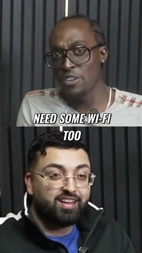 Real Estate Investing: Key Numbers & PropStream Guide #shorts