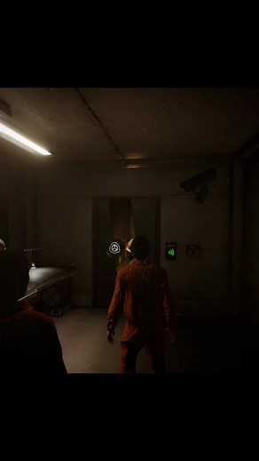 SCP:SL Moment 35 Discord:https://discord.gg/98rZSgZjwT Only Events:193.164.17.249:7778 Classic:193.164.17.249:7777 #scpsl #edinstvo #scp #horror #games #scpfoundation #хочуврек #хзчеписать #хз