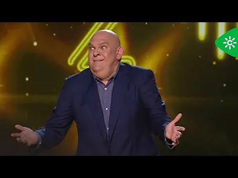 A por 2023 | El Comandante Lara y las anécdotas de su cuñado Ramiro