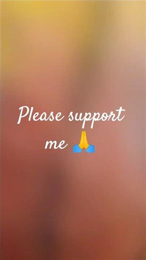 my first zenitsu drawing || like and subscribe 🙏 ||