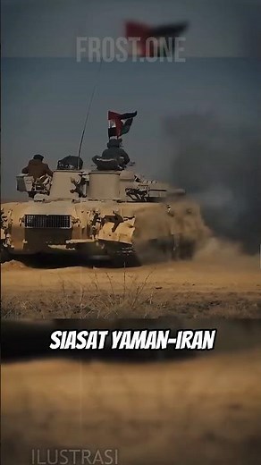 Yemen Policy Helps Iran Gulf Blockade