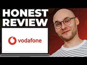 Vodafone Australia eSIM Provider Review – Still Good?