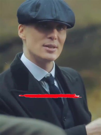 Understanding Sigma Mindset Phenomenon