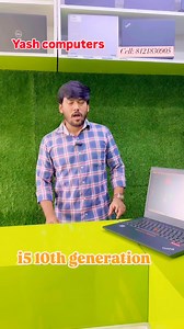 29 reactions | Offer available in one day only fed 14th 2025 please note no exchanges, stock available in suchithra branch only please cantact 8121830905 | Yasvanth Yasvanth | Facebook